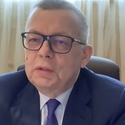 VI Банковская юридическая онлайн-конференция "Новые вызовы и возможности: регуляторные и правовые тенденции в банковской деятельности" 