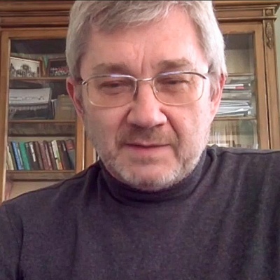XV Международная конференция «Платежная индустрия: практика и трансформация после пандемии»