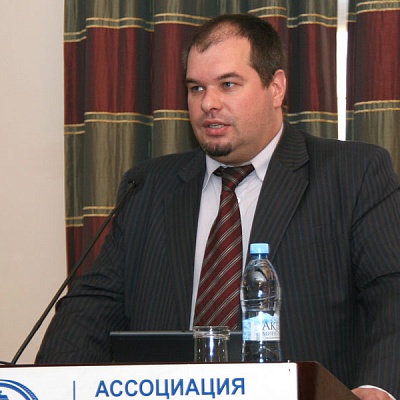 Конференция по банковским картам