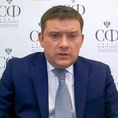VIII Банковская юридическая конференция «Банки в эпоху кардинальных перемен: аспекты права»