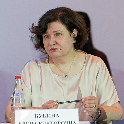 XVIII Международный банковский форум «Банки России – XXI век», 15-18 сентября 2021 год, г. Сочи