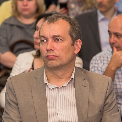 Рабочая встреча участников Ассоциации с представителями Банка России по вопросам внедрения новых платежных сервисов платежной системы Банка России