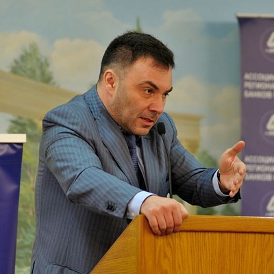 Собрание Ассоциации