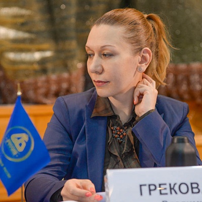 2018-02-01 - Встреча с руководством ЦБ