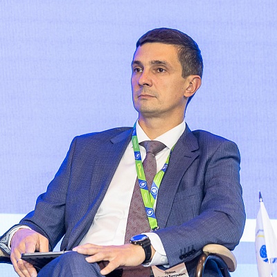 XVIII Международный банковский форум «Банки России – XXI век», 15-18 сентября 2021 год, г. Сочи