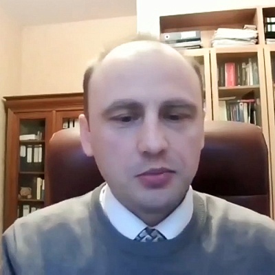 VII Банковская юридическая конференция «Новые вызовы и возможности: регуляторные и правовые тенденции в банковской деятельности»