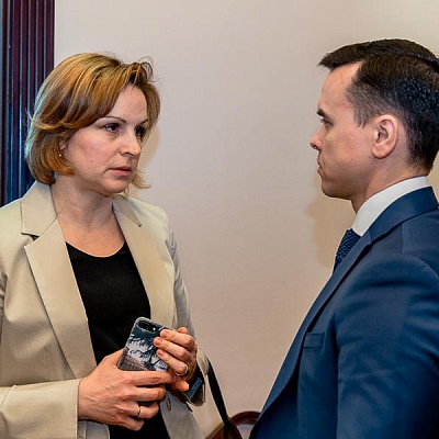 XII Международная конференцию «Банковские карты: практика и трансформация»