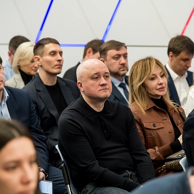 XVII Международная конференция «Платежная индустрия – стратегическое развитие и новые решения»