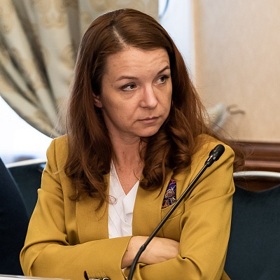 Заседание Президиума Совета Ассоциации банков России