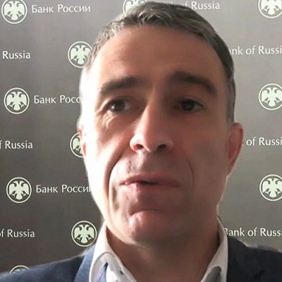 Круглый стол «Первые шаги поведенческого надзора в России: итоги, проблемы, перспективы»