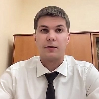 XXIII Всероссийская банковская конференция 25 мая 2023 года