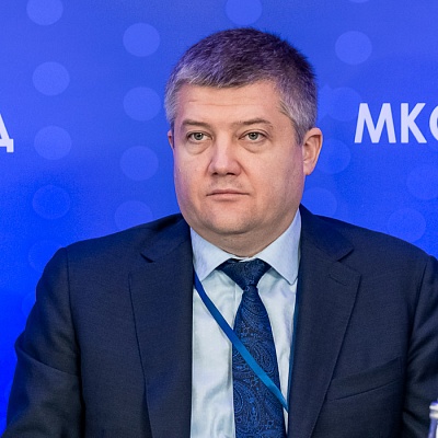 XII Международная конференция по оценочной деятельности
