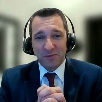 VII Банковская юридическая конференция «Новые вызовы и возможности: регуляторные и правовые тенденции в банковской деятельности»