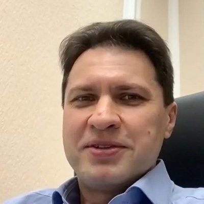 VII Банковская юридическая конференция «Новые вызовы и возможности: регуляторные и правовые тенденции в банковской деятельности»