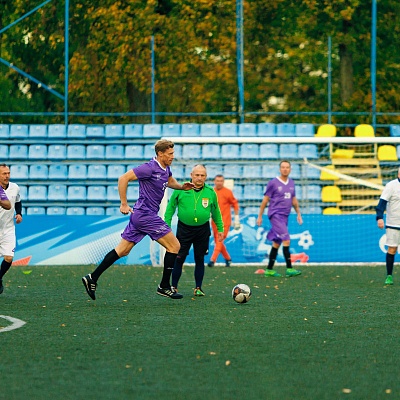 XXIII Международный банковский Форум - 25 сентября