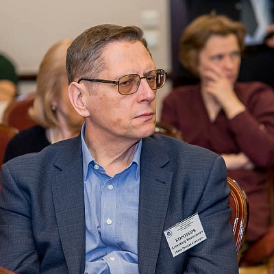 XII Международная конференцию «Банковские карты: практика и трансформация»