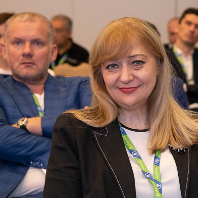 XVIII Международный банковский форум «Банки России – XXI век», 15-18 сентября 2021 год, г. Сочи