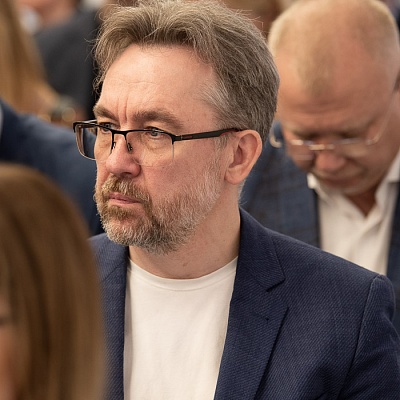 XVII Международная конференция «Платежная индустрия – стратегическое развитие и новые решения»