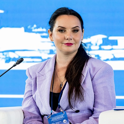 XX Международный банковский форум - 28 сентября