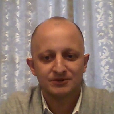 XIV Международная онлайн-конференция «Платежная индустрия: практика и трансформация после пандемии»