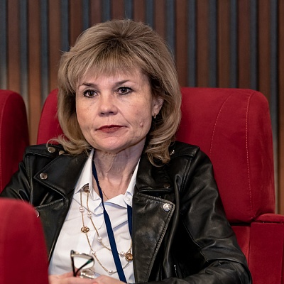 IV Съезд Ассоциации банков России