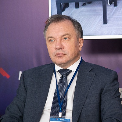 XI Международная конференция по оценочной деятельности