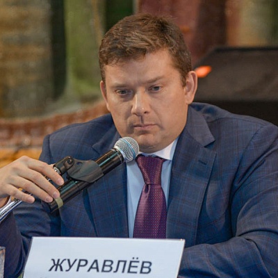 2018-02-01 - Встреча с руководством ЦБ
