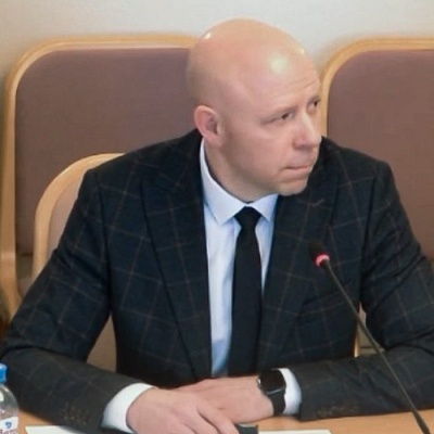 XIX Межрегиональная конференция в Тюмени