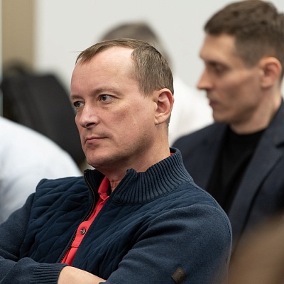 XVII Международная конференция «Платежная индустрия – стратегическое развитие и новые решения»