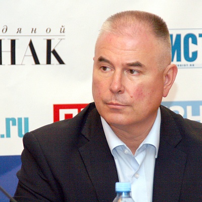 Конференция по банковским картам
