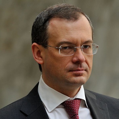 Конференция "Банковская система 2015" 20 марта 2015 года