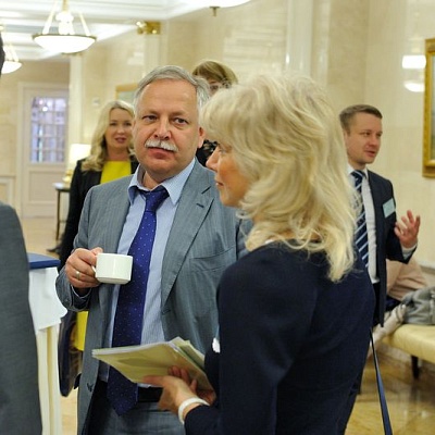 Собрание Ассоциации