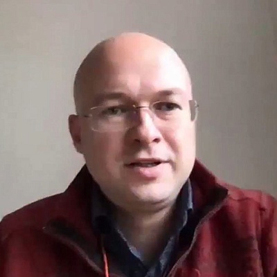 XIV Международная онлайн-конференция «Платежная индустрия: практика и трансформация после пандемии»