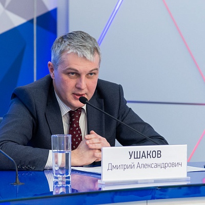 VI Банковская юридическая онлайн-конференция "Новые вызовы и возможности: регуляторные и правовые тенденции в банковской деятельности" 