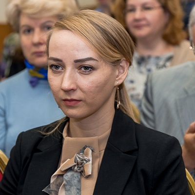 Встреча банковского сообщества с представителями рейтингового агентства АКРА 22 мая 2018 года