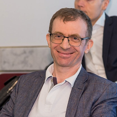 Рабочая встреча участников Ассоциации с представителями Банка России по вопросам внедрения новых платежных сервисов платежной системы Банка России