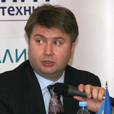 Конференция по банковским картам