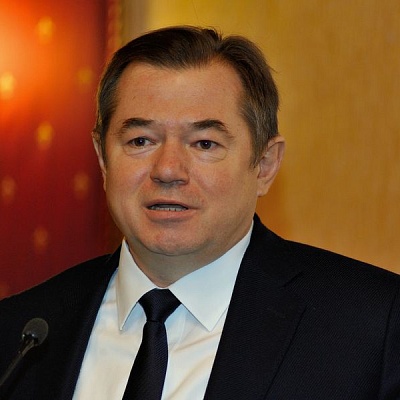 Конференция "Банковская система 2015" 20 марта 2015 года