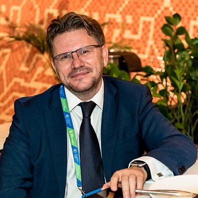 XIX Международный банковский форум «Банки России – XXI век»