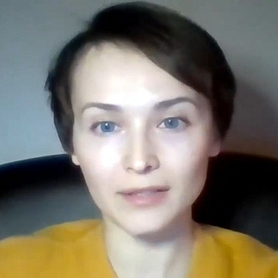 VI Банковская юридическая онлайн-конференция "Новые вызовы и возможности: регуляторные и правовые тенденции в банковской деятельности" 
