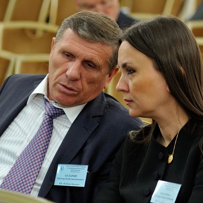 Собрание Ассоциации