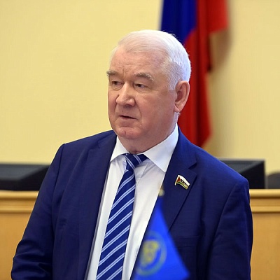 XVI Межрегиональная конференция «Совершенствование банковского регулирования и перспективы развития регионального банковского сектора» в (г.Тюмень)