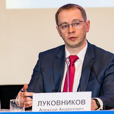 Ежегодная встреча кредитных организаций с руководством Банка России, 25-26 мая 2022 года, г. Москва