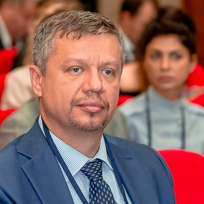 XXXV Общее собрание Ассоциации банков России