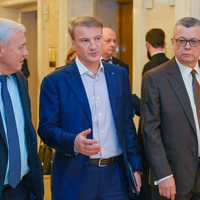 2017-12-06-Совет и собрание
