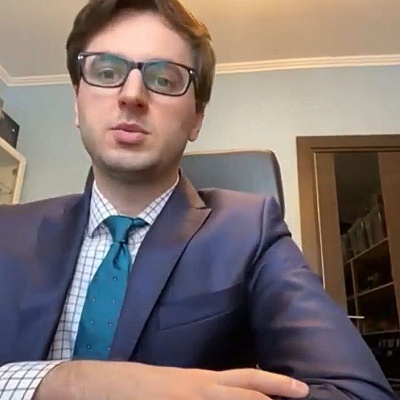 VI Банковская юридическая онлайн-конференция "Новые вызовы и возможности: регуляторные и правовые тенденции в банковской деятельности" 