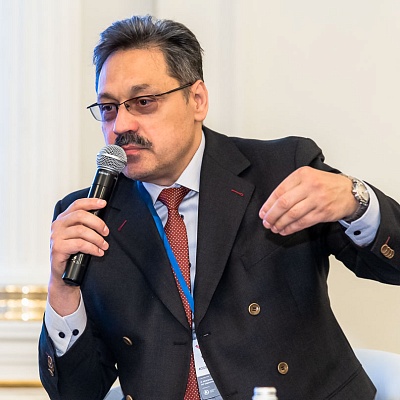 Конференция по оценочной деятельности
