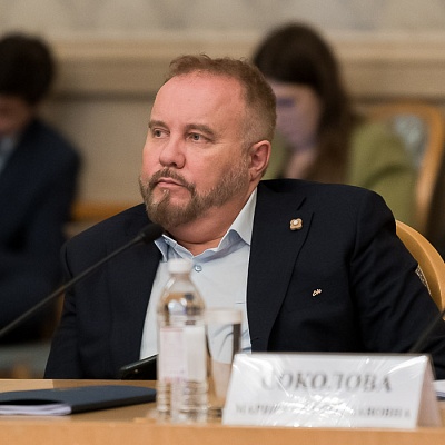 Заседание Президиума Совета Ассоциации банков России