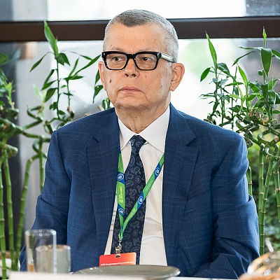 XVIII Международный банковский форум «Банки России – XXI век», 15-18 сентября 2021 год, г. Сочи