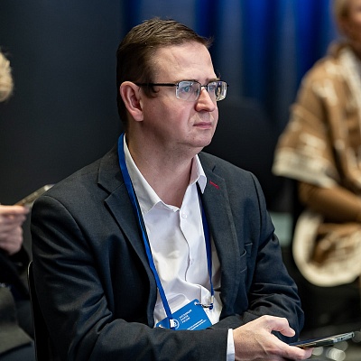 X Банковская юридическая конференция - 19 декабря